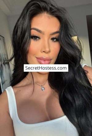 Gior Rodriguez, Independent 25 year old Escort in Ibiza