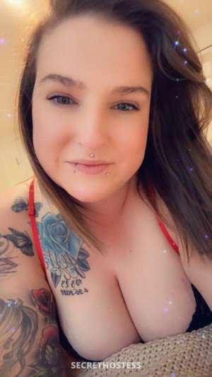 Calis Favorite Country Girl 29 year old Escort in Merced CA