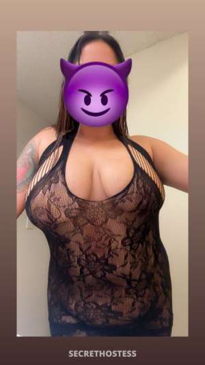 SEXY LATINAxxxx-xxx-xxx 27 year old Escort in Tucson AZ
