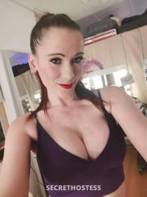 Peach 31Yrs Old Escort Palm Beach FL Image - 2