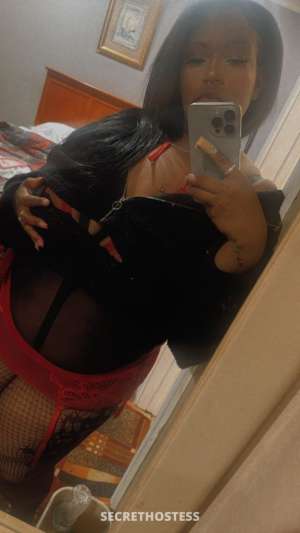 Phoebe 24Yrs Old Escort Long Beach CA Image - 3