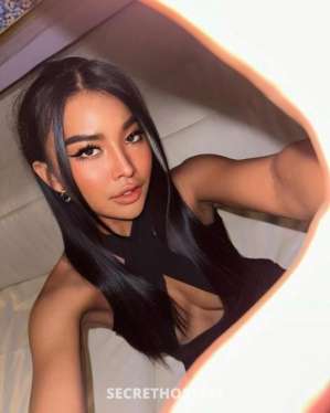 Ruby 23Yrs Old Escort Melbourne Image - 5