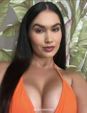 Are you ready to relax and explore with a true goddess 27 year old Escort in Fairbanks AK