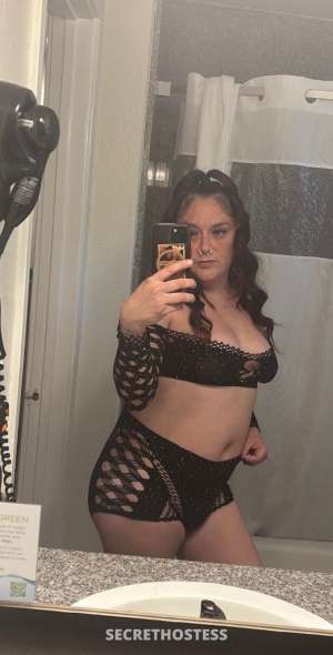 unforgettable eyes 25 year old Escort in Monterey CA