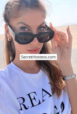 Serena, Independent 30 year old Escort in Luzern