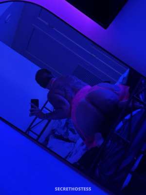 MILF Alert MILF Alert 34 year old Escort in Palm Springs CA
