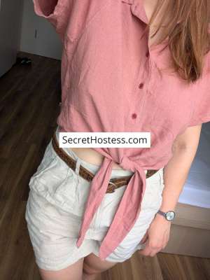 Sophia Alegria 36Yrs Old Escort 53KG 162CM Tall Cologne Image - 7