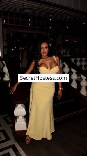 Valentina 29Yrs Old Escort 57KG 157CM Tall Paris Image - 1