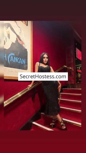 Valentina 29Yrs Old Escort 57KG 157CM Tall Paris Image - 15