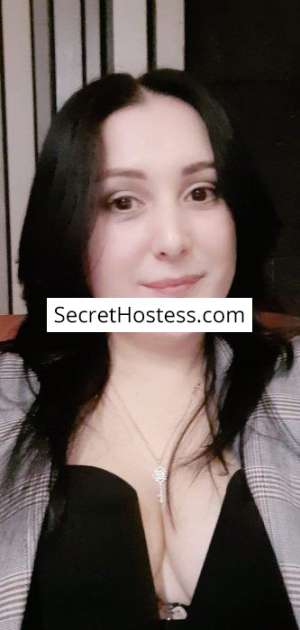 Zarina 28Yrs Old Escort 44KG 162CM Tall Delhi Image - 7