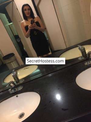 Zarina 28Yrs Old Escort 44KG 162CM Tall Delhi Image - 10