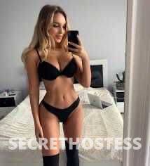 25Yrs Old Escort North Jersey Image - 2