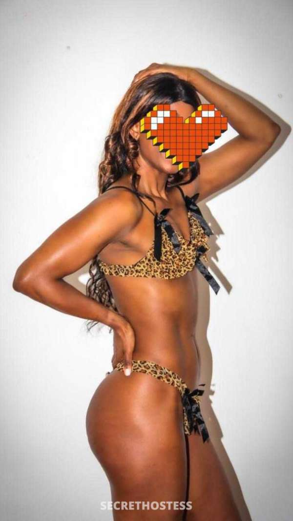 25Yrs Old Escort North Jersey Image - 5