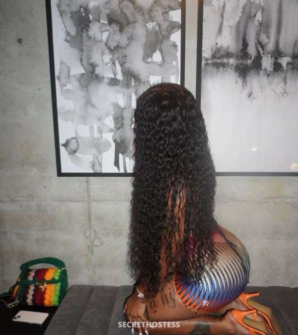 26Yrs Old Escort Bridgeport CT Image - 2