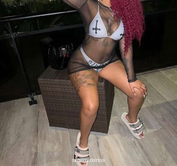 26Yrs Old Escort Bridgeport CT Image - 4