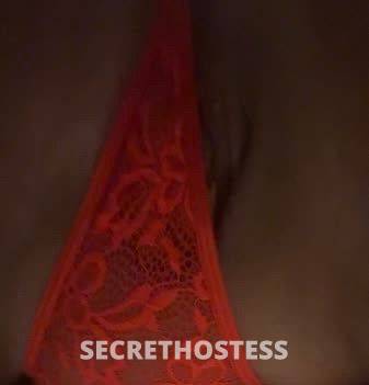 30Yrs Old Escort Colorado Springs CO Image - 0