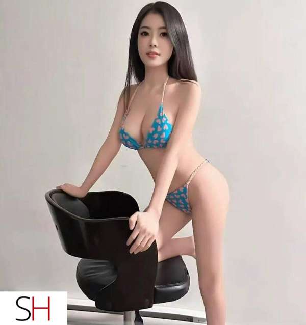 Jenny 20Yrs Old Escort Scarborough Image - 2