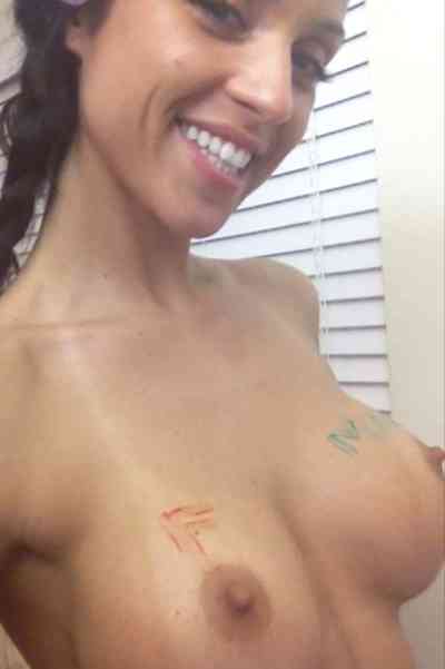23 year old Escort in Keys FL STOP SCROLLING im What You Looking For xxxx-xxx-xxx