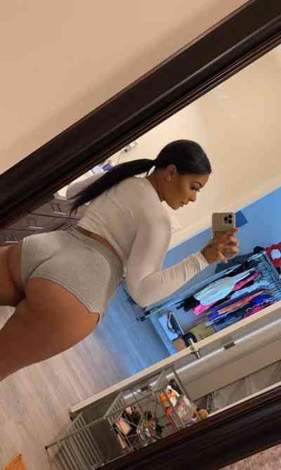 31 year old Escort in Parkersburg-Marietta OH Phone number: tel: xxxx-xxx-xxx Telegram:https://t.me/