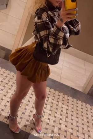 5💋new✅young❤️girls💕💦xxxx-xxx-xxx🌹🌹open 19 year old Escort in Long Island NY
