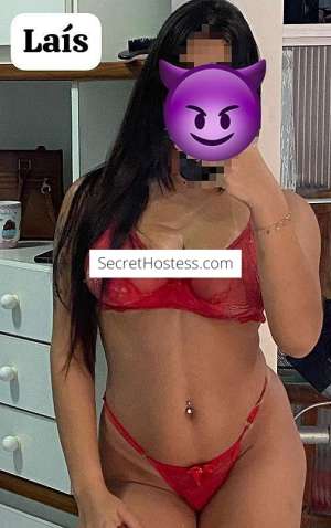19Yrs Old Escort Natal Image - 3