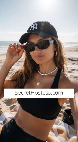 20Yrs Old Escort Newcastle Image - 8