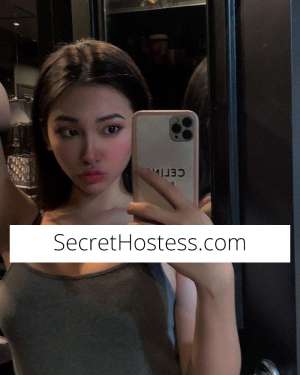 36DD Party Girl Fiona 21 year old Escort in Adelaide