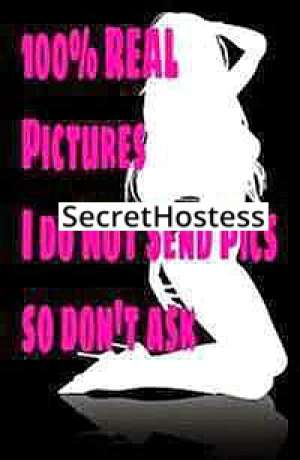 21 year old Caucasian Escort in Dallas TX 21Yrs Old Caucasian Escort Blonde C Cup Dallas TX