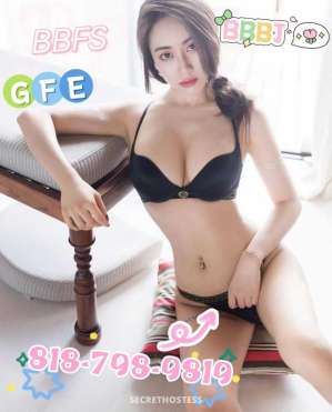 21 year old Escort in San Buenaventura CA 📞📞📞xxxx-xxx-xxx❤️🔥💚best choice 100