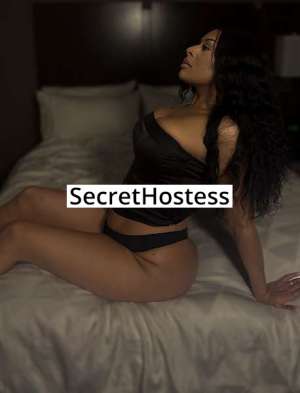 21 year old Mixed Escort in Dallas TX 21Yrs Old Mixed Escort Black DD Cup Dallas TX