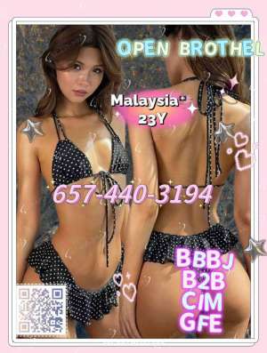 22Yrs Old Escort Orange County Image - 2