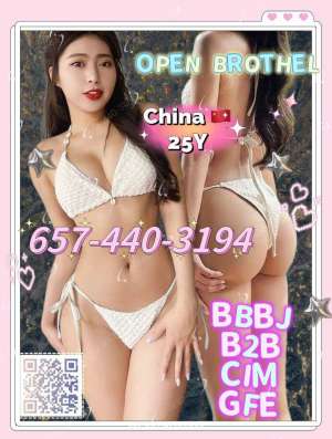 22Yrs Old Escort Orange County Image - 6