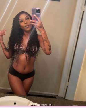 Supa Wett COME SEE ME OUTCALLS AND IN CALLS Nice Petite pink 22 year old Escort in Santa Maria CA