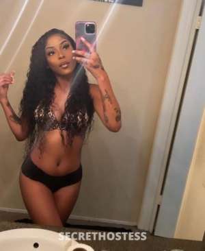22Yrs Old Escort Santa Maria CA Image - 1