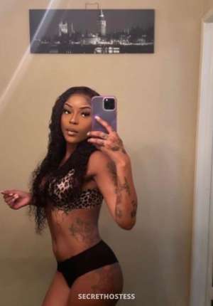 22Yrs Old Escort Santa Maria CA Image - 2
