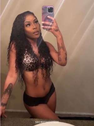 22Yrs Old Escort Santa Maria CA Image - 3