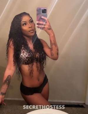22Yrs Old Escort Santa Maria CA Image - 4