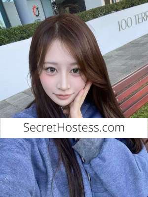 no Photoshop FAKE no PAY 22 year old Escort in Perth
