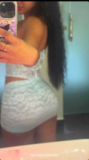 ☎️xxxx-xxx-xxx☎️✨ 🌹🖤Gorgeous Latina | 22 year old Escort in North Jersey