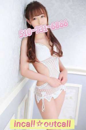 23Yrs Old Escort Orange County Image - 5