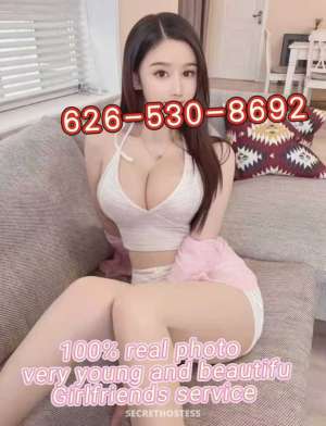 ... Asian girls☎️xxxx-xxx-xxx☎️Feeling the friction 23 year old Escort in Orange County