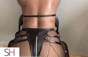 Incall Outcall niagara falls downtown incall ready to pleas 23 year old Escort in Niagara Region