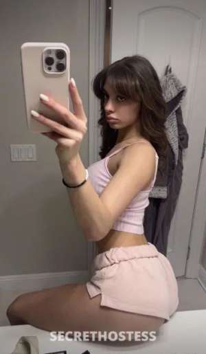 23Yrs Old Escort Charlotte NC Image - 3