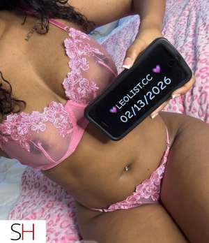 Sexy slim thick babe dont miss out 23 year old Escort in Vaughan