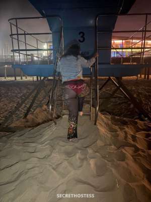 New sexy latina available in your area 23 year old Escort in San Luis Obispo CA