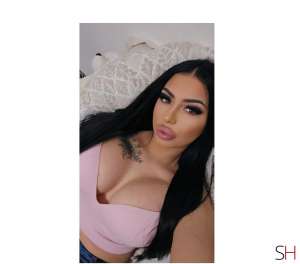 23 year old Latino Escort in London Girlfriend Experience outcall 🥵, Independent