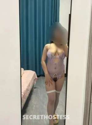 24Yrs Old Escort Tacoma WA Image - 1