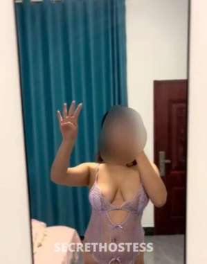 24Yrs Old Escort Tacoma WA Image - 4