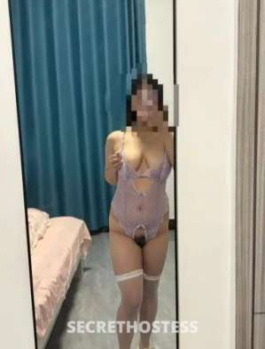 24Yrs Old Escort Tacoma WA Image - 3