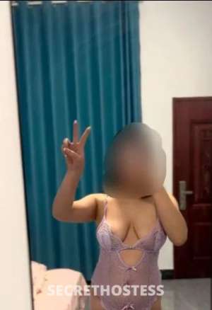 24Yrs Old Escort Tacoma WA Image - 5